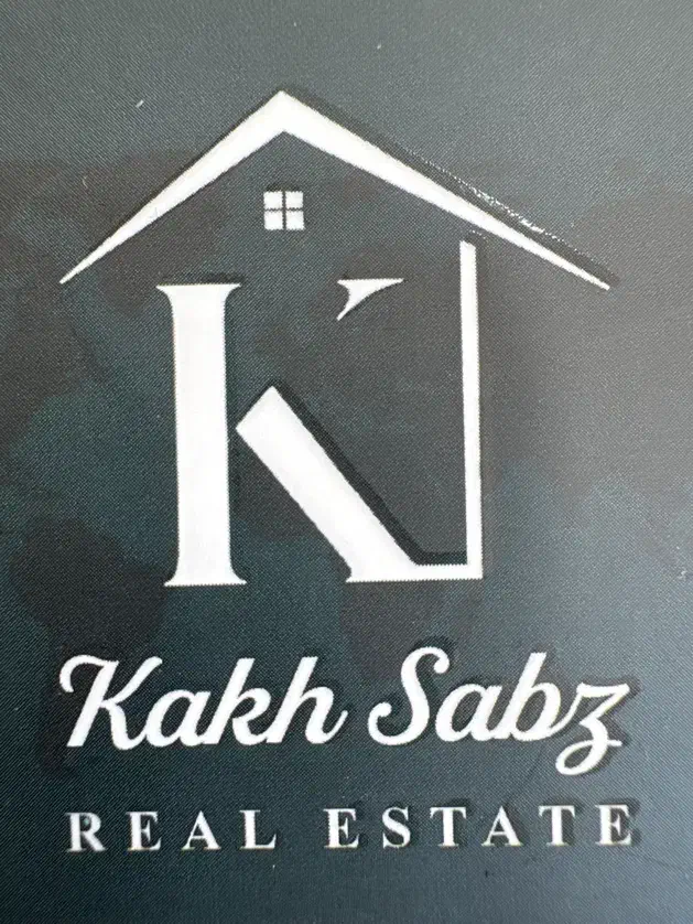 کلید اول|اجارهٔ آپارتمان|اهواز, کوروش|دیوار