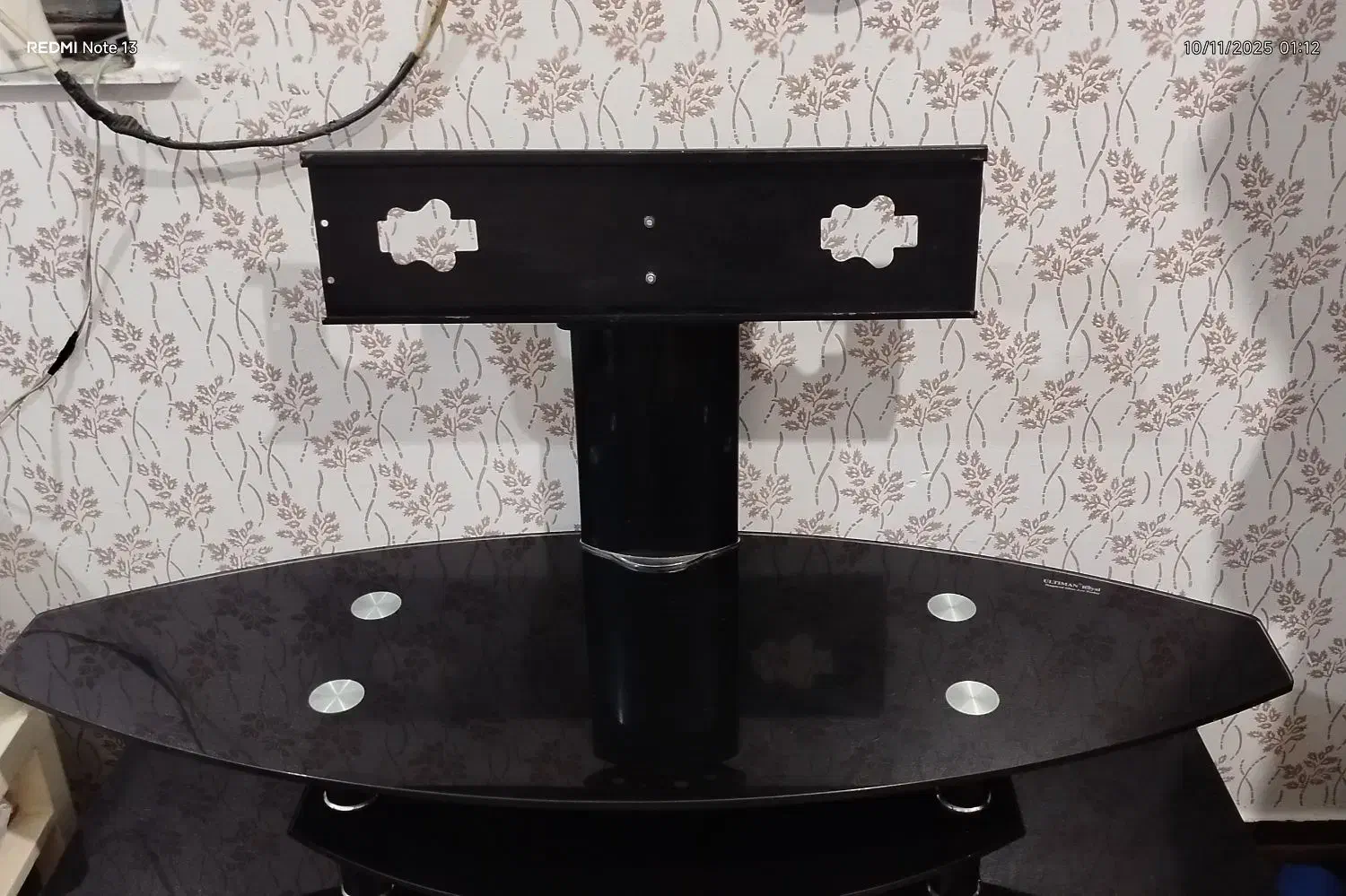 میز تلویزیون|میز تلویزیون|اهواز, بهارستان|دیوار