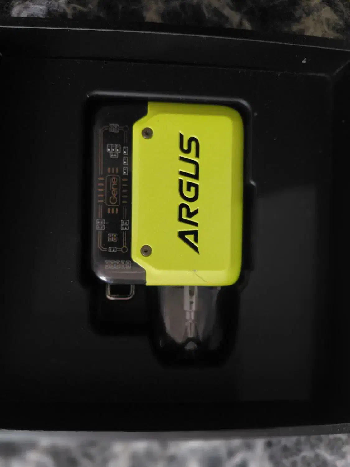 پاد ماد برند ارگوس|زیورآلات و اکسسوری|تهران, شادآباد|دیوار