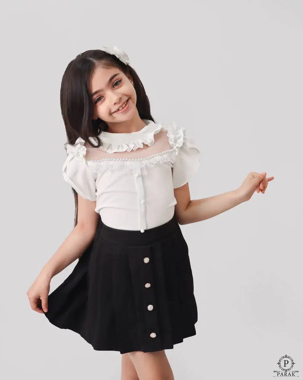 لباس حراجی|کفش و لباس بچه|خرمدره, |دیوار