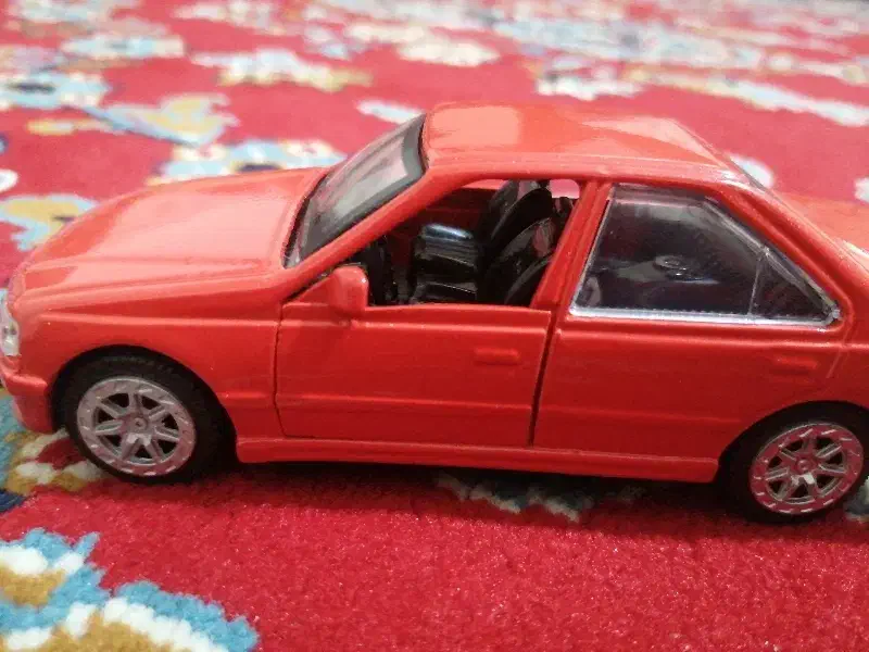 حواله خودرو|خودرو سواری و وانت|سنقر, |دیوار