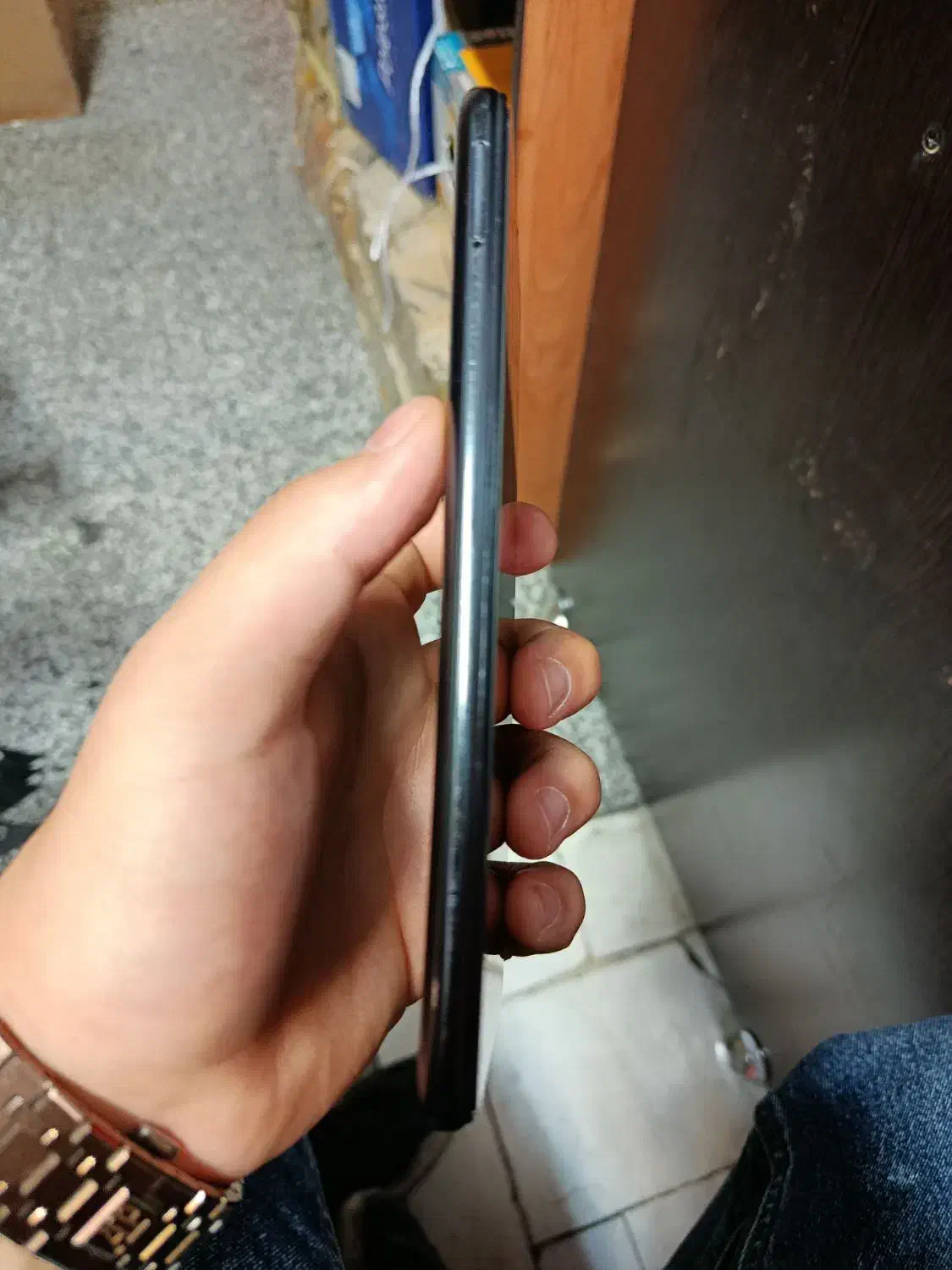 redmi 10A|موبایل|تهران, بهارستان|دیوار