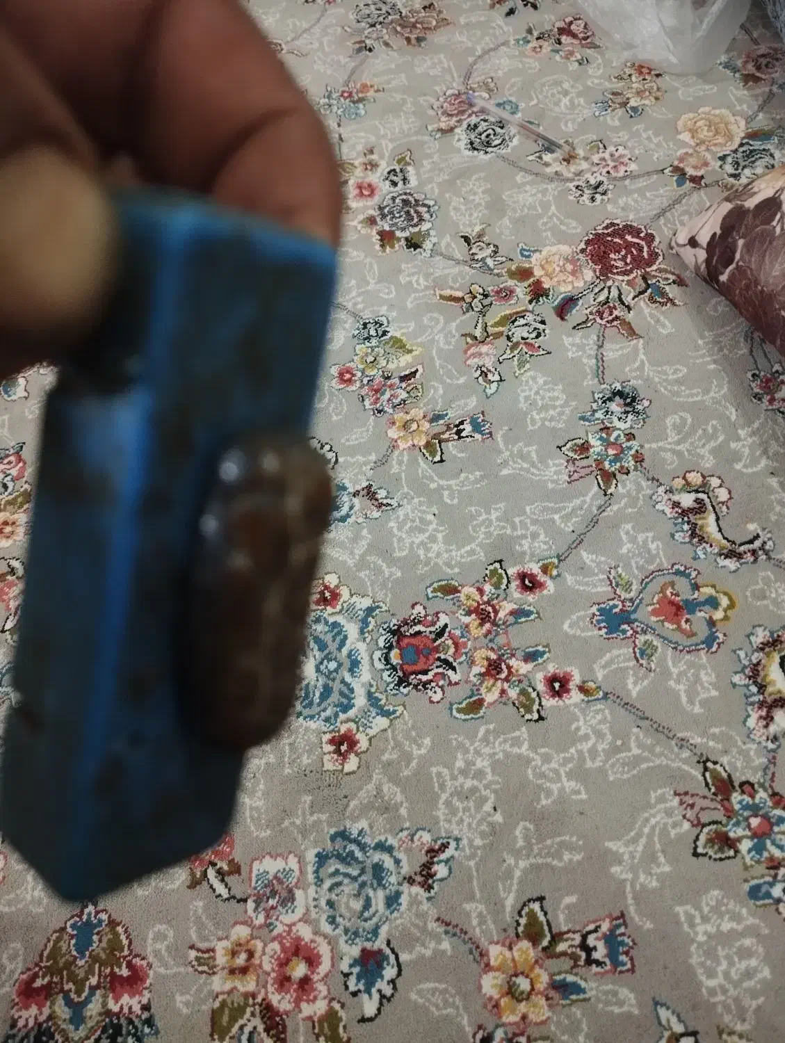 اشیاء قیمتی|کلکسیون اشیاء عتیقه|کرمانشاه, |دیوار