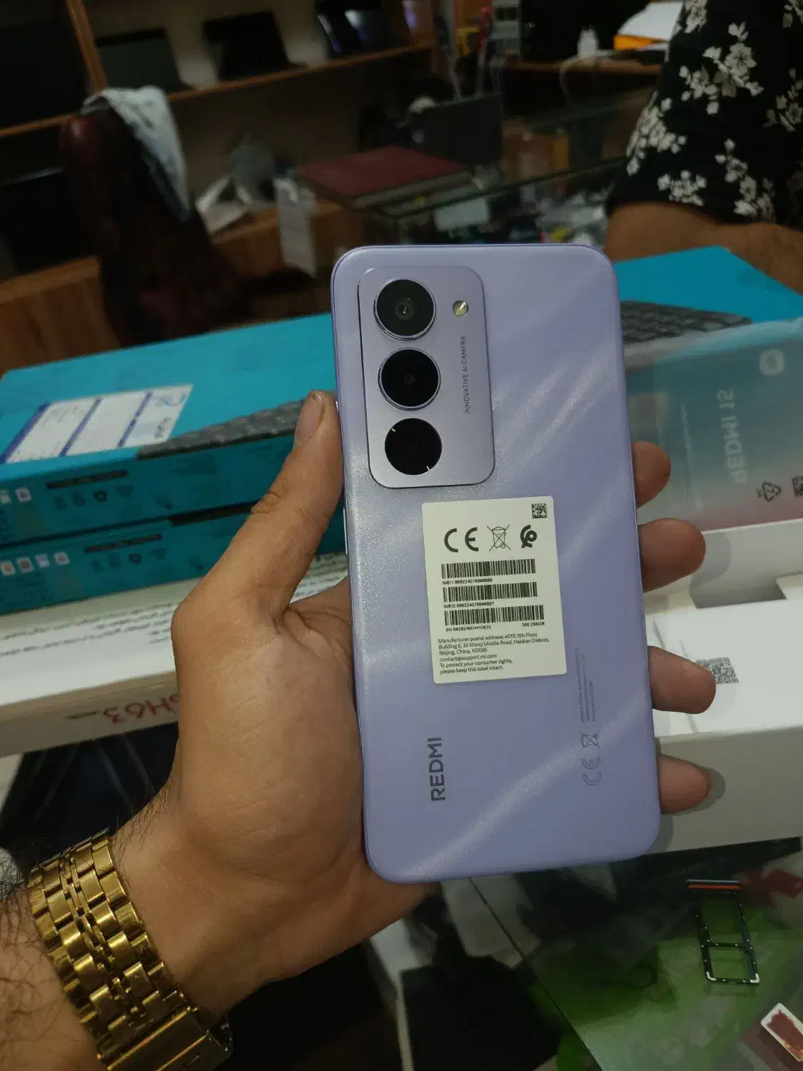 انواع گوشی موبایل و تبلت به قیمت عمده|موبایل|کرمانشاه, |دیوار