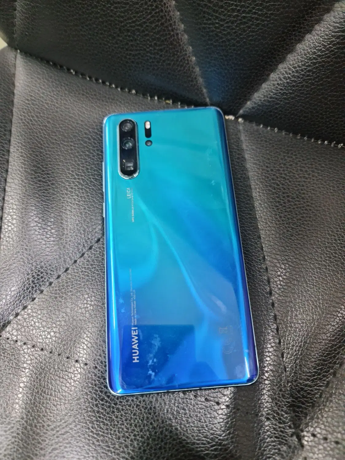 p30pro|موبایل|تبریز, |دیوار