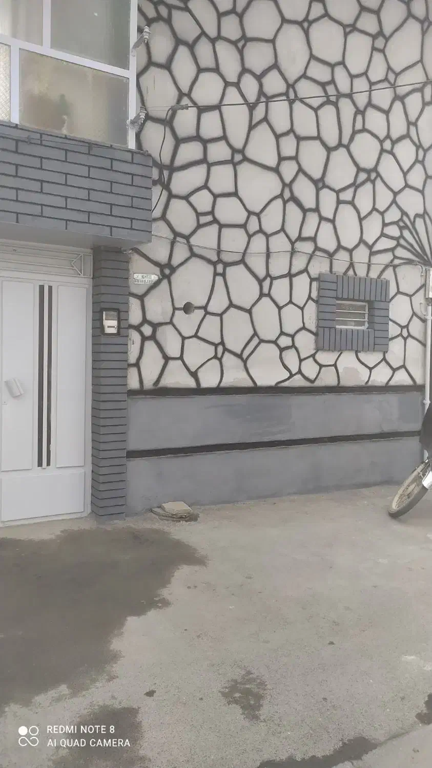 سیمانبری باغ و ویلا و...|خدمات پیشه و مهارت|نجفآباد, حومه نجف آباد|دیوار