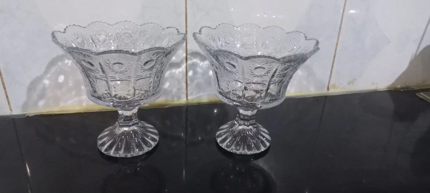 ظروف سرو|ظروف سرو و پذیرایی|ایذه, |دیوار