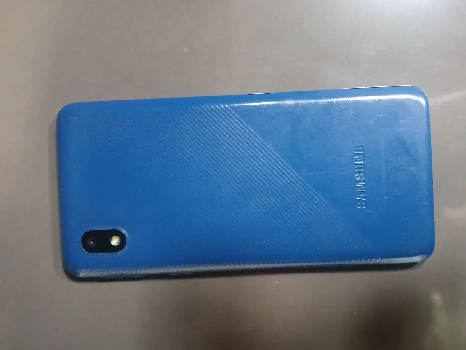 انواع گوشی نو و استوک با گارانتی زیر قیمت|موبایل|قم, الوندیه و گذر صادق|دیوار