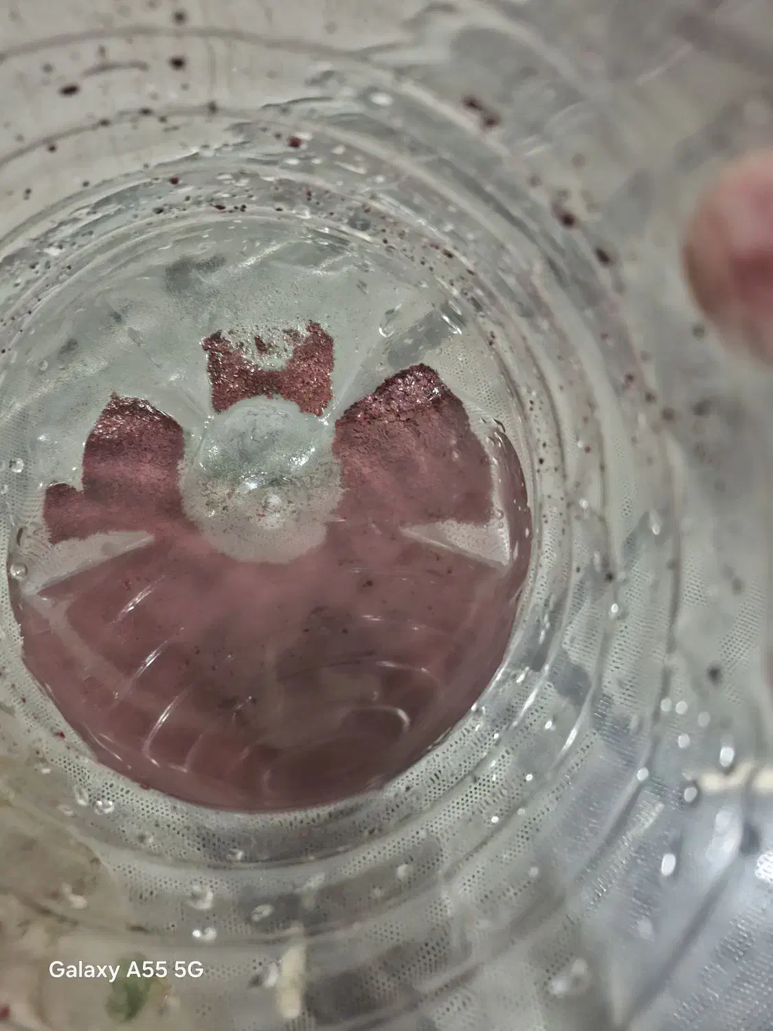 کوره ذوب|خدمات پیشه و مهارت|محمدیه-قزوین, |دیوار