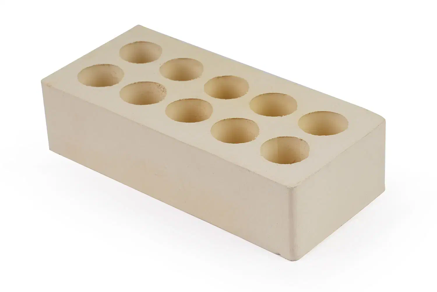 لفتون 10 سوراخ / فروش چکی|مصالح و تجهیزات ساختمان|اقلید, |دیوار