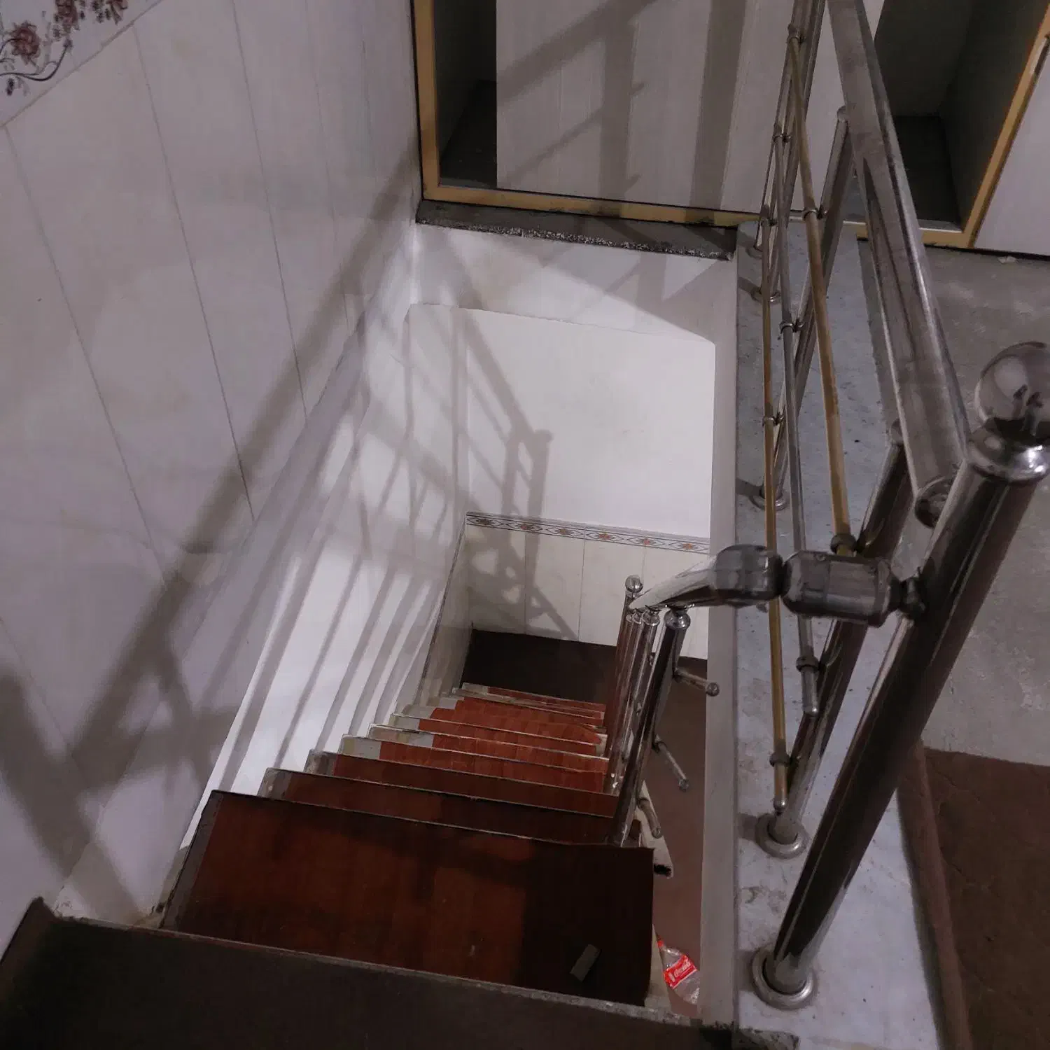 خانه ویلایی پشت قواره|فروش خانه و ویلا|بهارستان, |دیوار