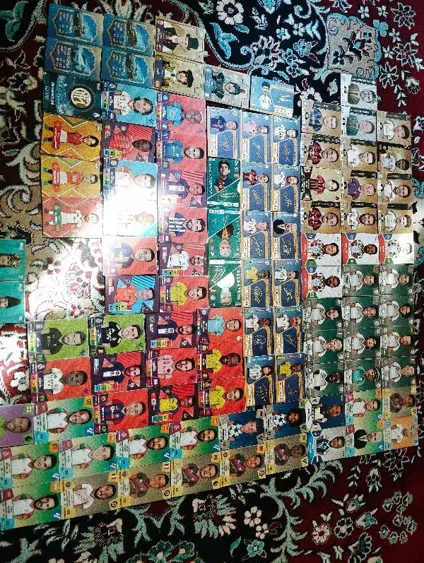 کیمدی|کلکسیون و سرگرمی|مرودشت, ژیان|دیوار