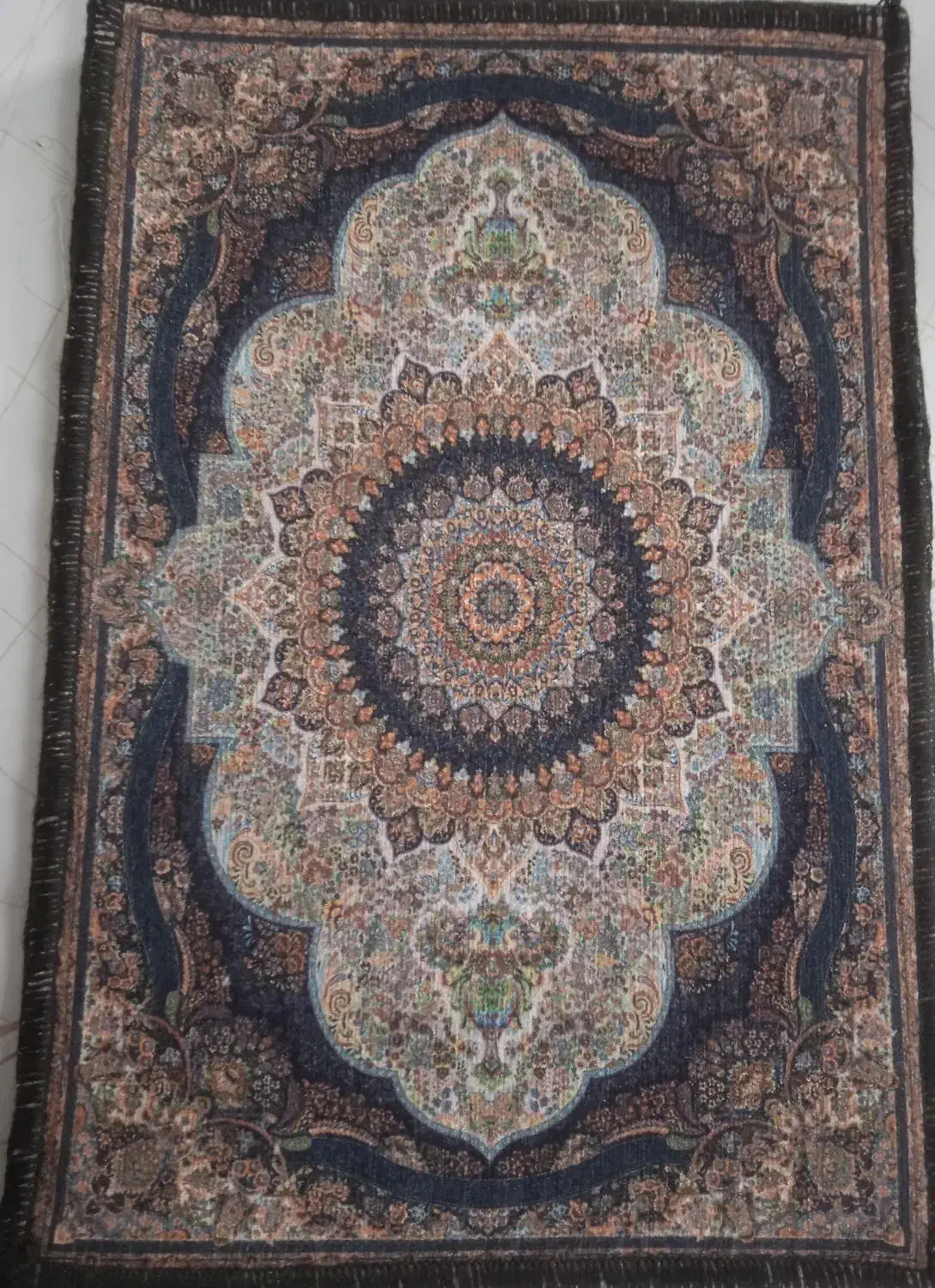 پخش پد موس با طرح آماده و طرح اختصاصی ـ تبلیغاتی|حراج|کاشان, فین بزرگ|دیوار