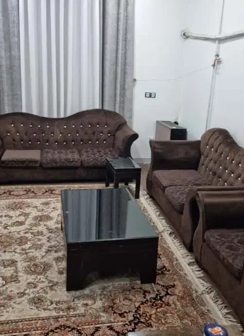 مبلمان راحتی|مبلمان خانگی و میز عسلی|اندیمشک, |دیوار