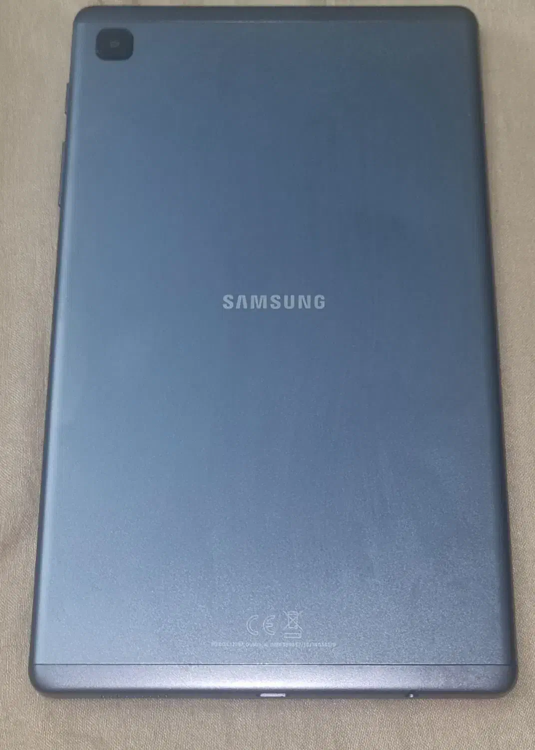 تبلت سامسونگ|تبلت|تهران, یاخجی آباد|دیوار