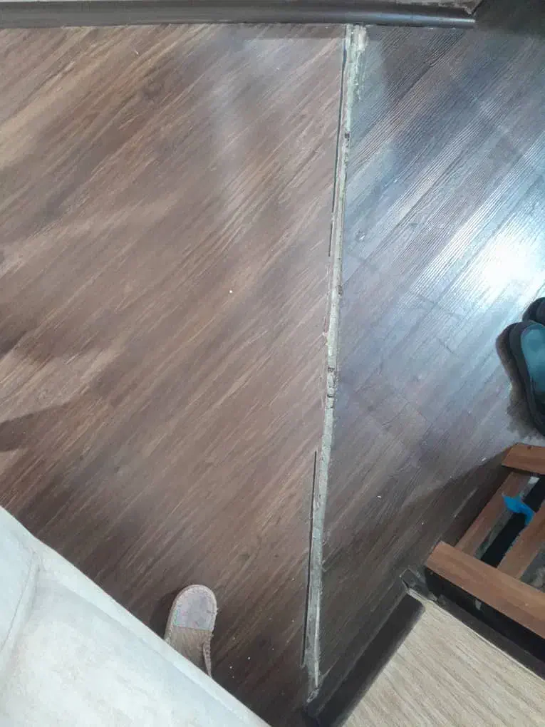 شاگرد میخوام|استخدام معماری، عمران و ساختمانی|بم, |دیوار