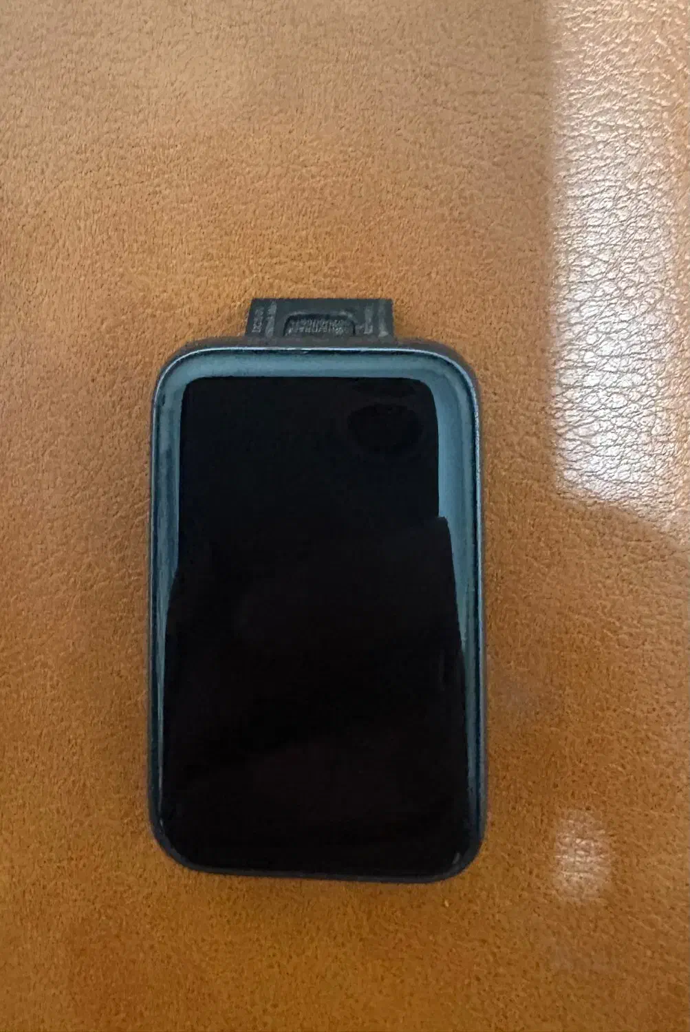 مچ بند هوشمند ساعت هوشمند Mi Band 7 pro شیائومی|ساعت|تهران, امانیه|دیوار