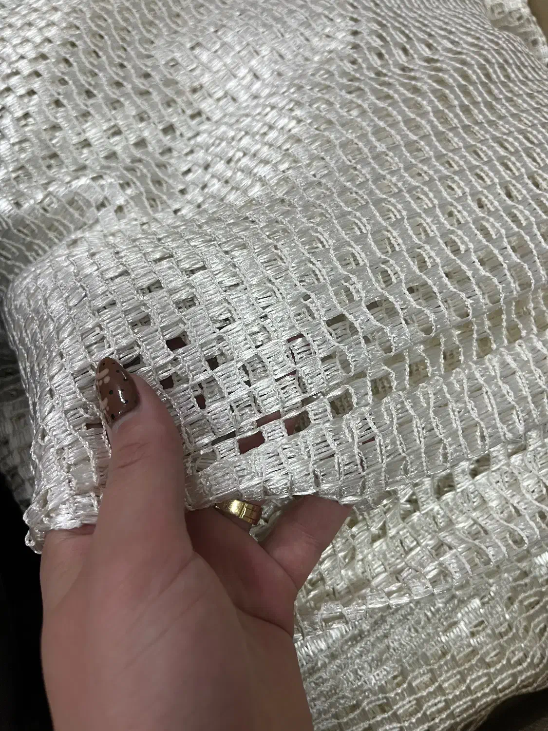 پرده و یالان|پرده، رانر، رومیزی|گلپایگان, |دیوار