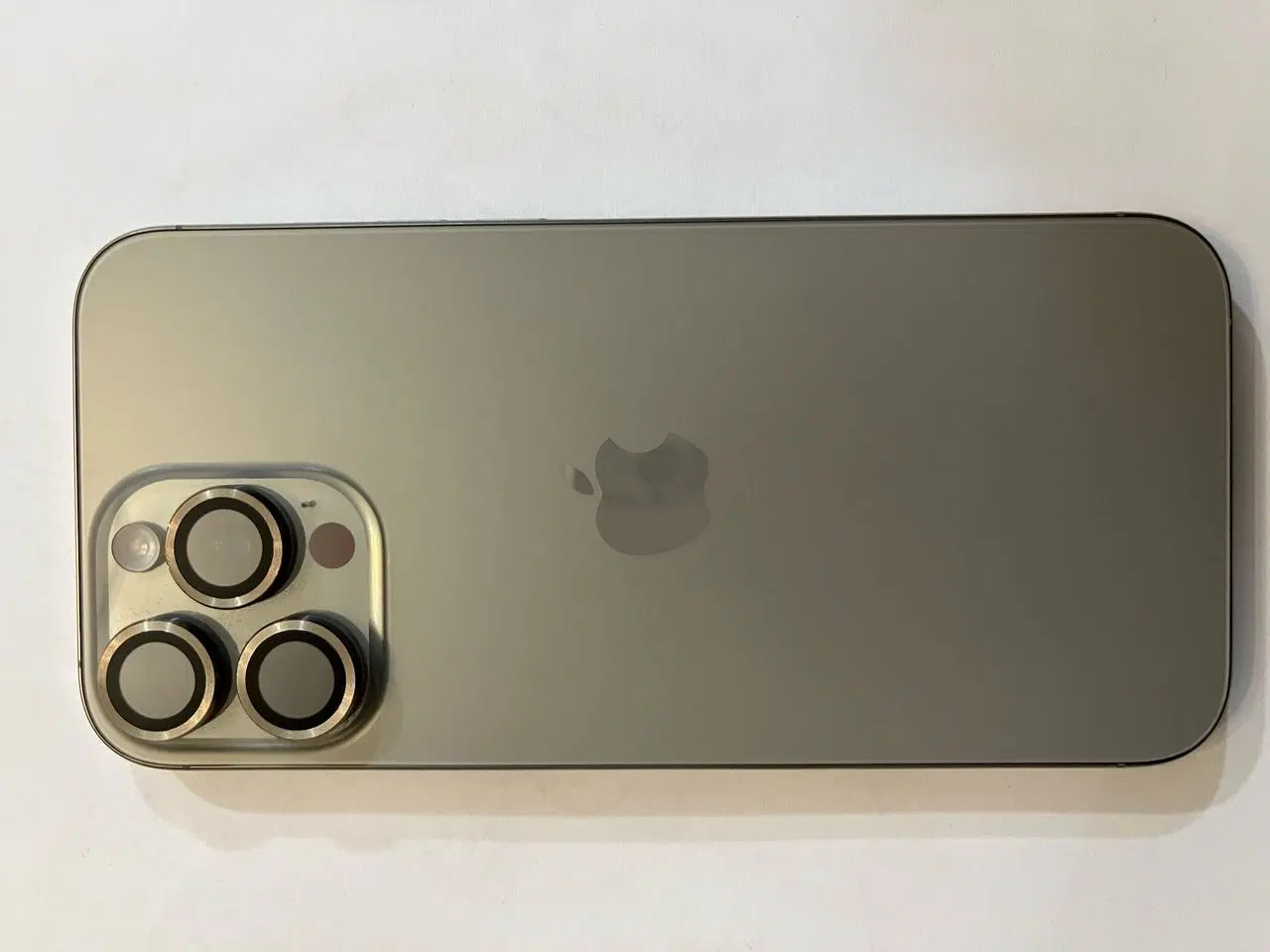 Iphone 16 promax|موبایل|تهران, سازمان برنامه جنوبی|دیوار