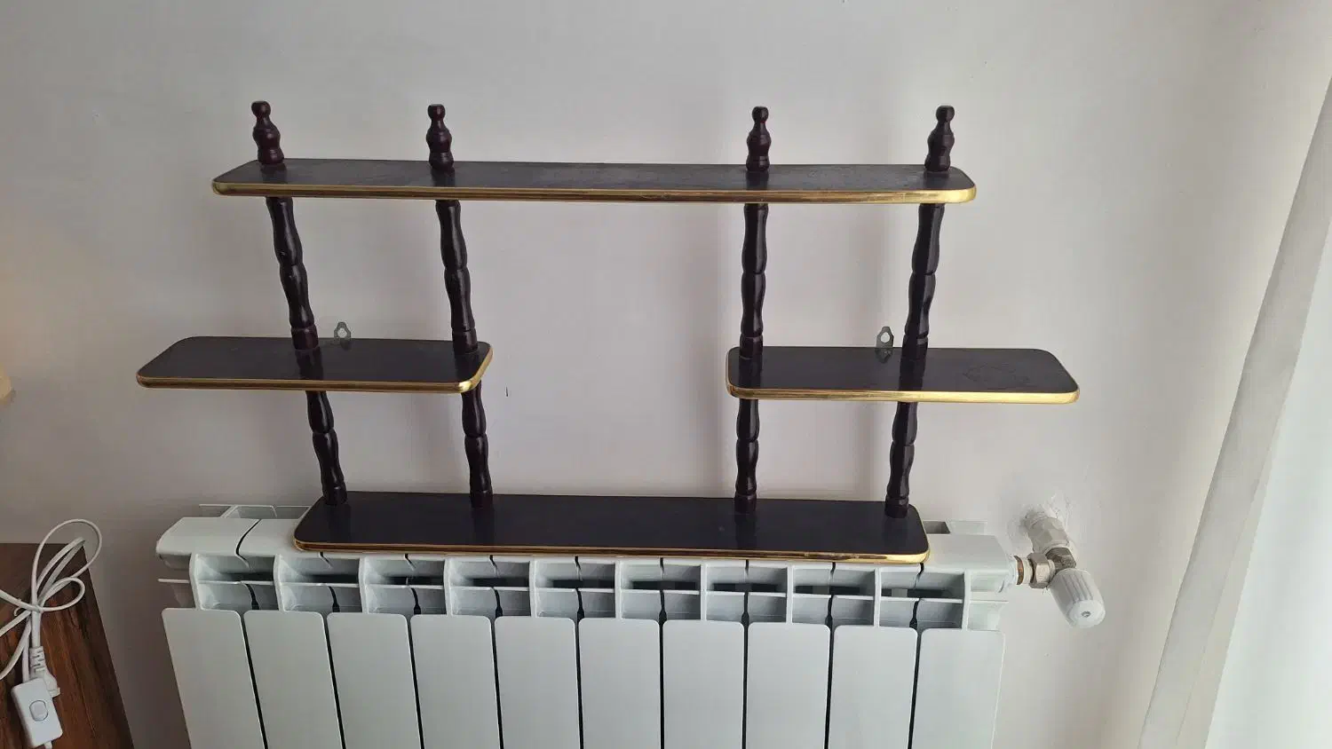 حراجی ارزان.|حراج|رشت, کوی امام رضا|دیوار