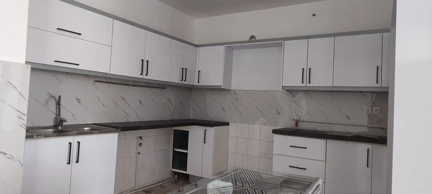 خونه|اجارهٔ خانه و ویلا|قم, یزدانشهر|دیوار