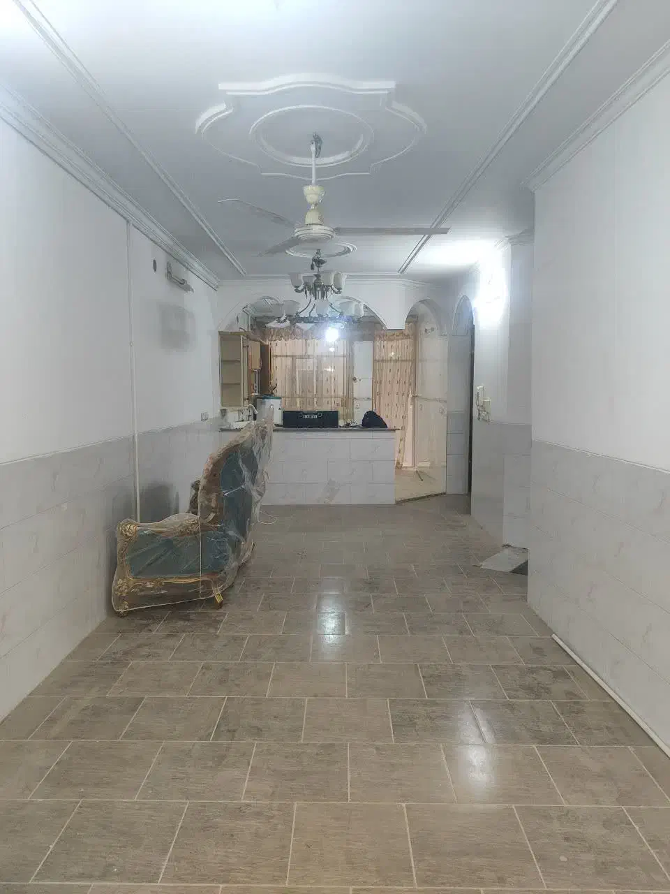 رهن ملک|اجارهٔ خانه و ویلا|یزد, |دیوار