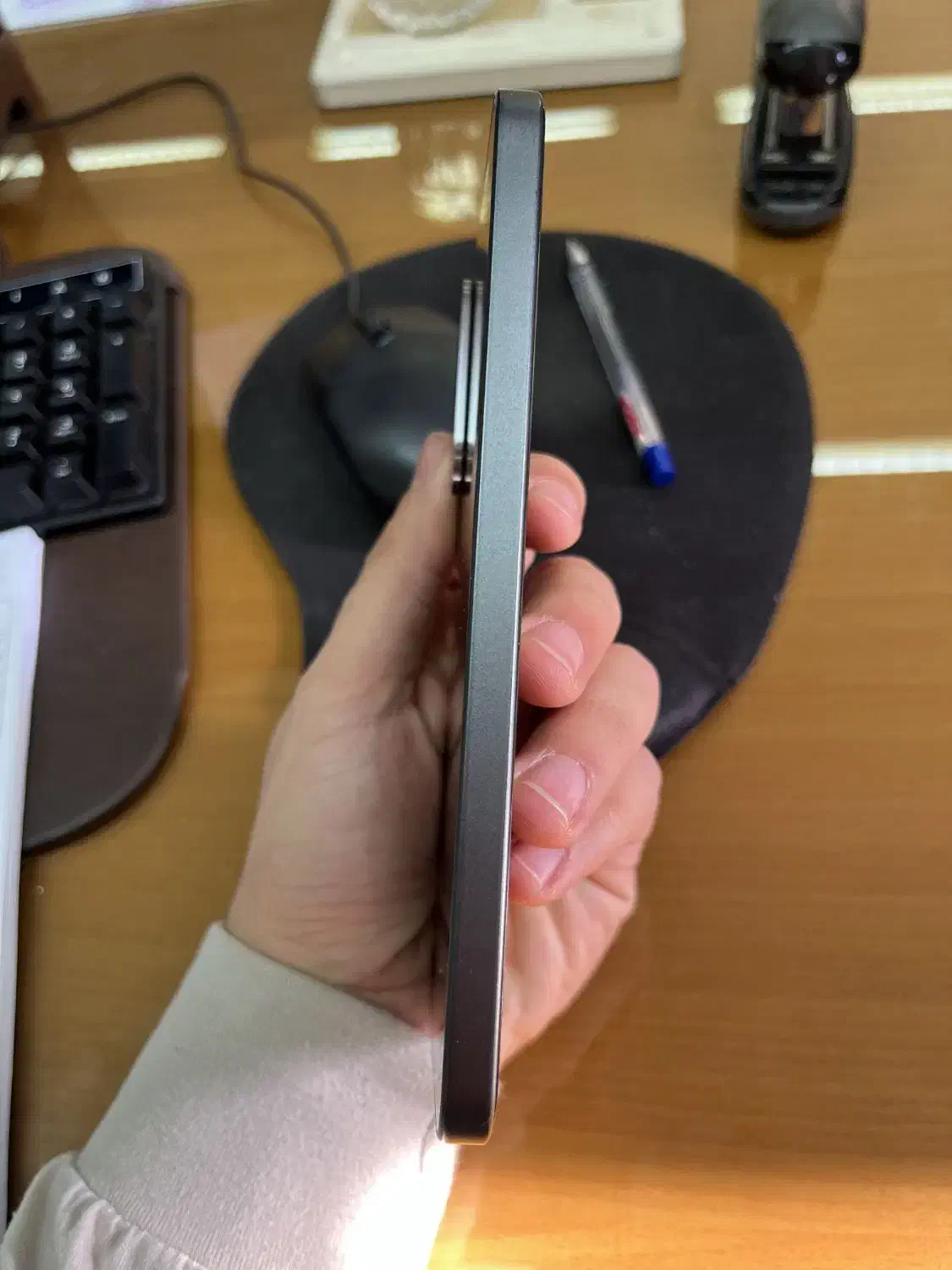 موبایل A36|موبایل|خلخال, |دیوار