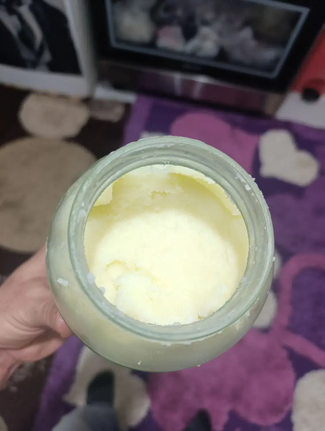 خانه و آشپزخانه خوردنی آشامیدنی|خوردنی و آشامیدنی|ساری, |دیوار