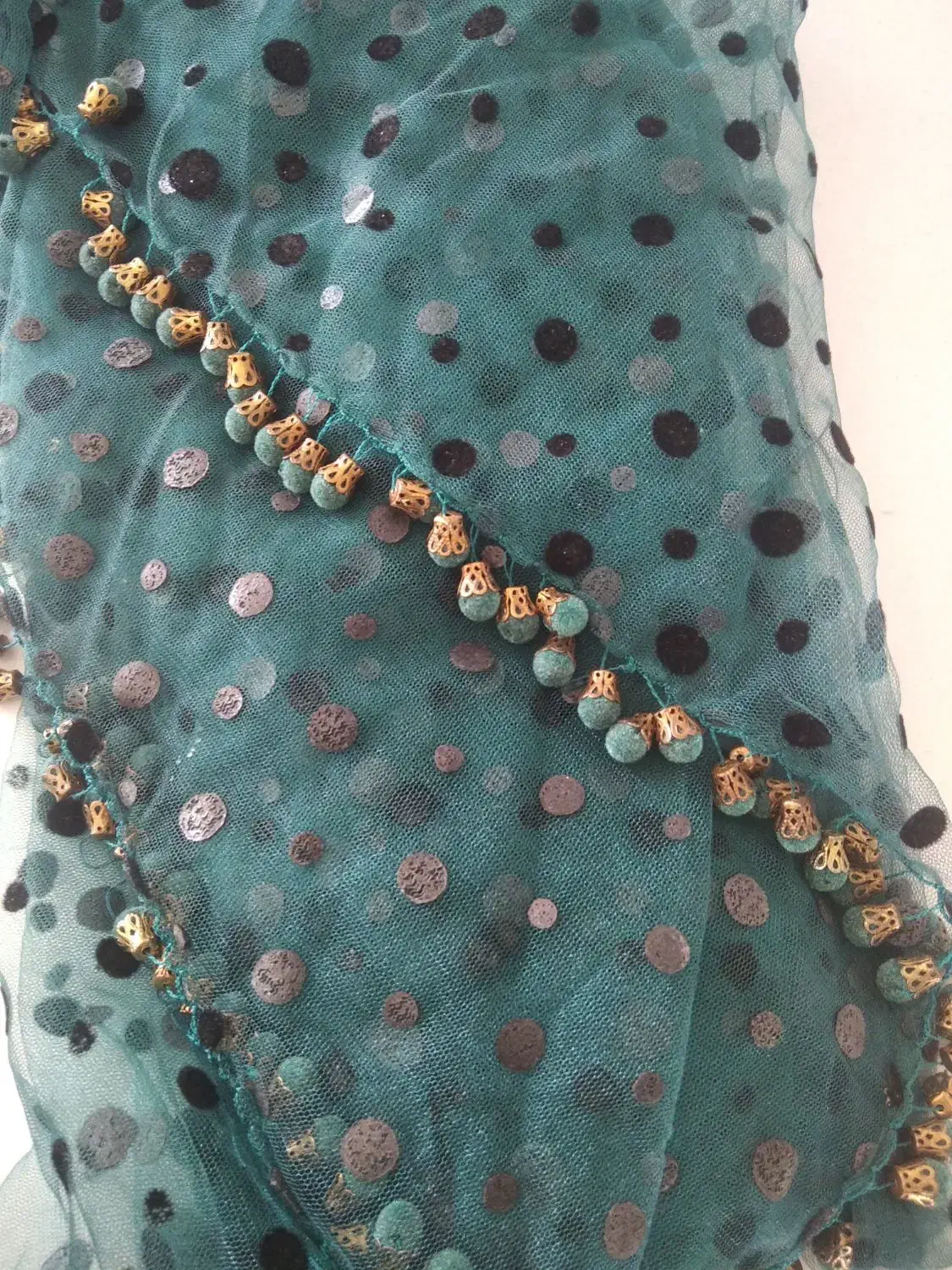 دستمال کوردی|لباس|سقز, |دیوار