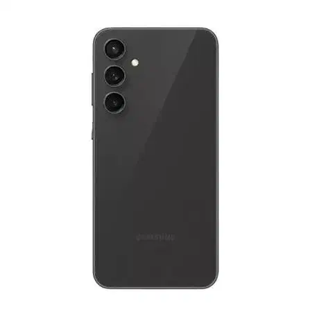 گوشی S23 fe|موبایل|برازجان, |دیوار