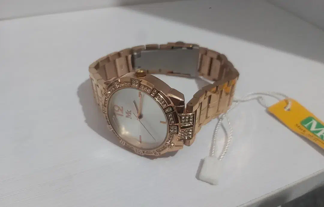 ساعت زنانه|ساعت|دورود, |دیوار