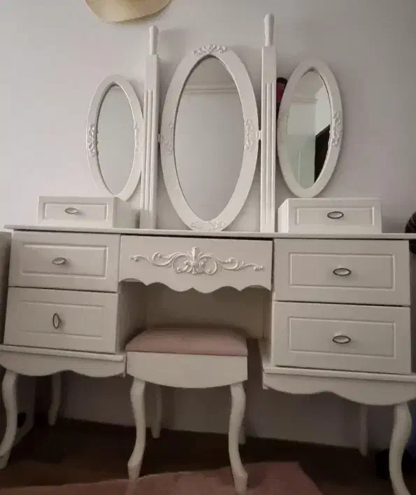 سرویس تخت و خواب|تخت و سرویس خواب|بندر انزلی, پردیس|دیوار