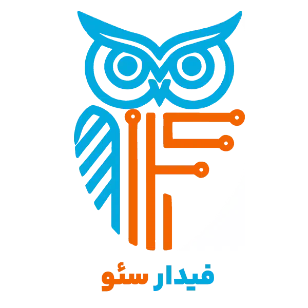 4 خانم کارآموز وردپرس و ۴ نفر کار آموز سئو|استخدام رایانه و فناوری اطلاعات|تبریز, |دیوار