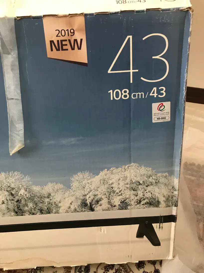 فروش تلویزیون الجی|تلویزیون و پروژکتور|اندیشه, اندیشه فاز ۱|دیوار