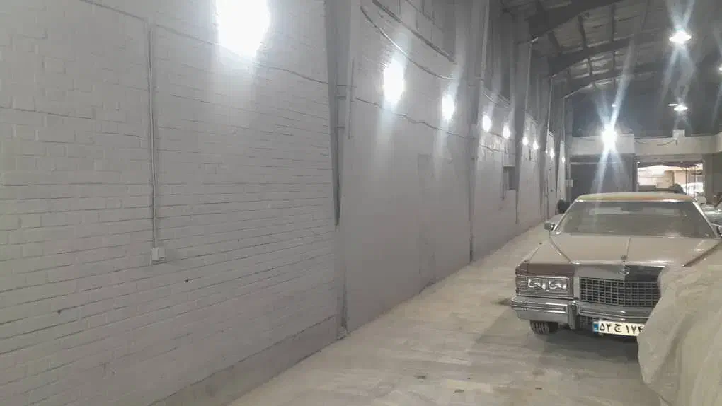 رنگ امیزی سالن رنگ سوله سوله نویسی رنگ پل و تونل|خدمات پیشه و مهارت|چهاردانگه (تهران), |دیوار