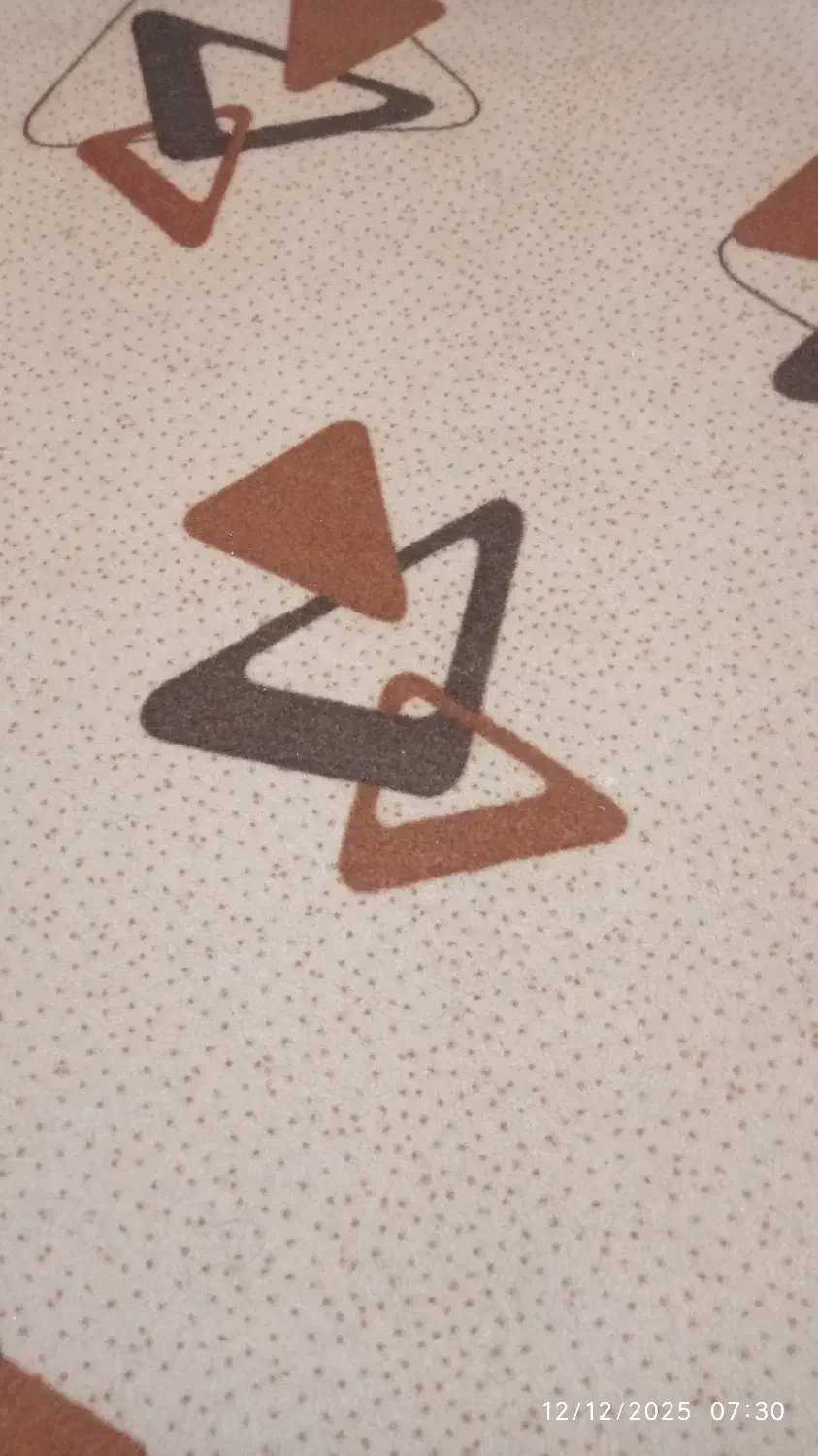 موکت در حد نو|موکت|میبد, |دیوار