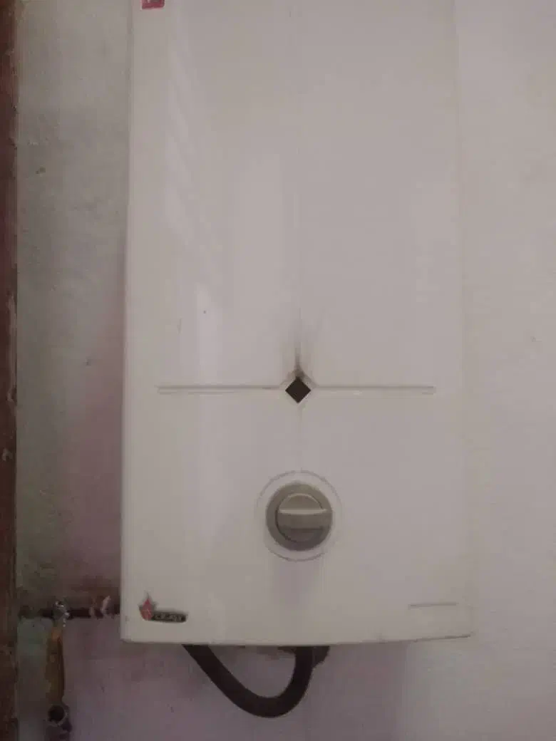 تعمیر آبگرمکن ، بخاری ، اجاق گاز سراسر اهواز|خدمات پیشه و مهارت|اهواز, فرهنگ شهر|دیوار