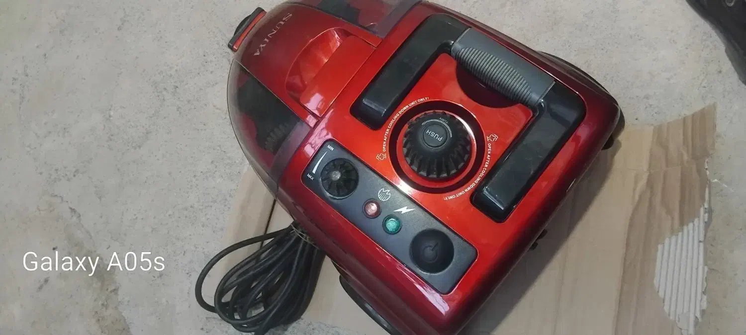 لوازم منزل|حراج|ماهدشت, |دیوار