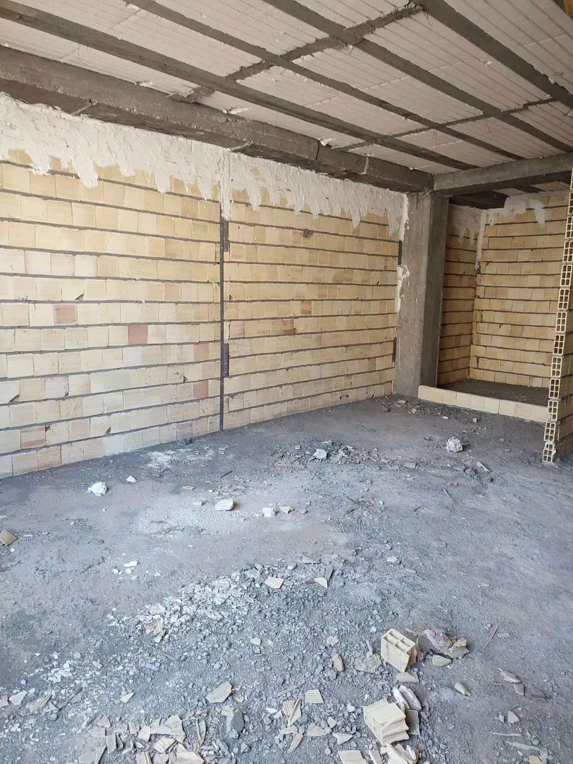 پیش فروش واحد.75متری سندارپارکینگ اختصاصی.ش. الماس|پیشفروش املاک|صباشهر, |دیوار