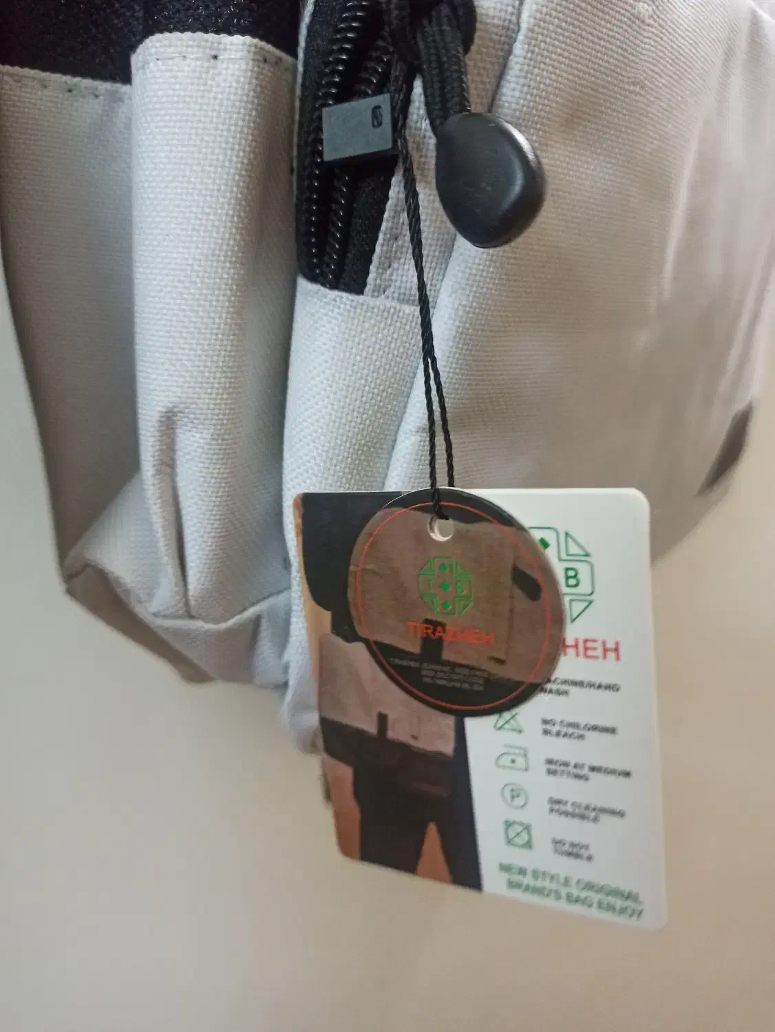 کوله مارک نایک|کیف، کفش، کمربند|شیراز, دانشگاه شیراز|دیوار