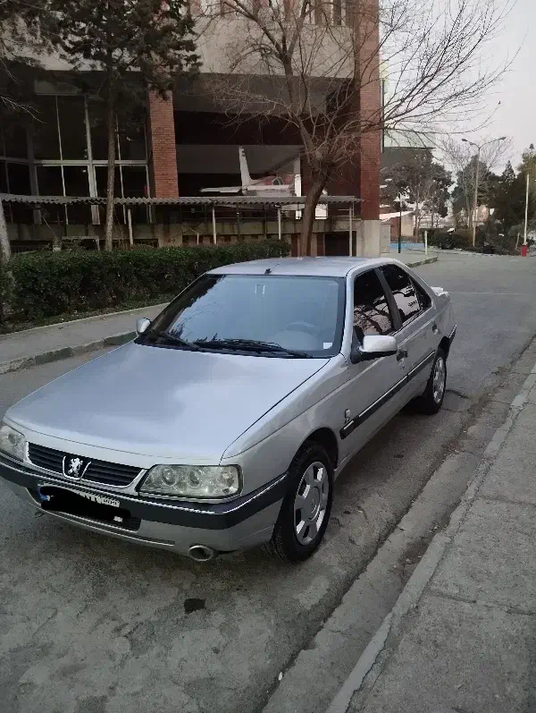 مسافر از تهران به خرم اباد و شهرهای اطراف|خدمات حمل و نقل|تهران, حر|دیوار