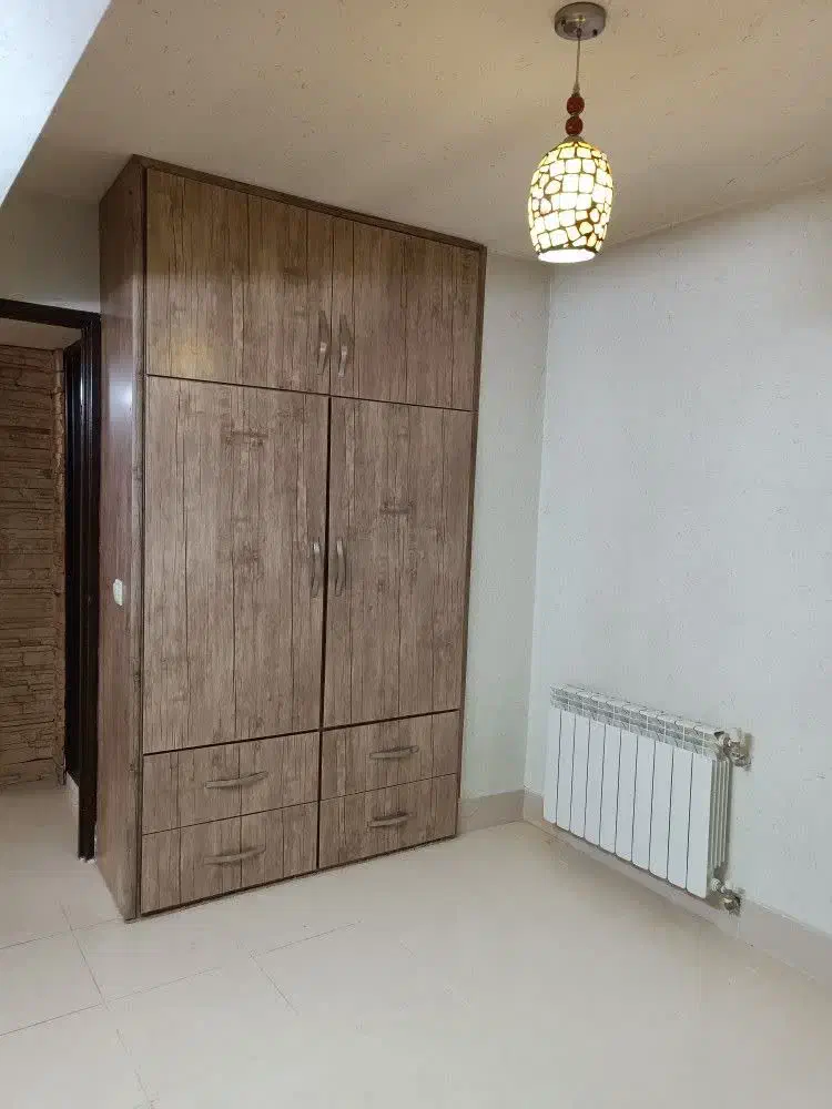 اجاره اپارتمان دوخواب شیک|اجارهٔ آپارتمان|شهرضا, |دیوار