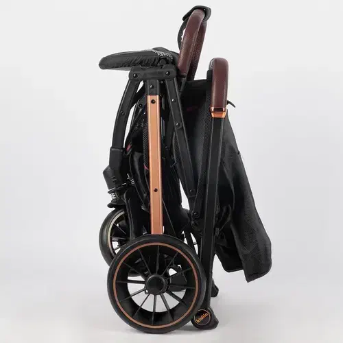 کالسکه کودک|کالسکه و لوازم جانبی|جم, |دیوار