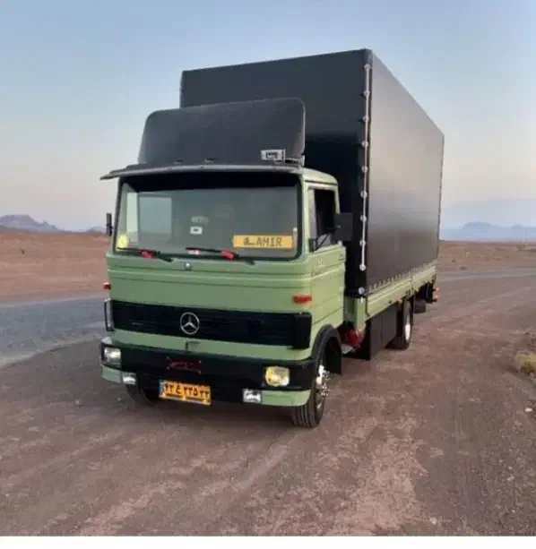 اتوباررودهن پردیس گیلاوند دماوند تهران وشمال کشور|خدمات حمل و نقل|رودهن, |دیوار