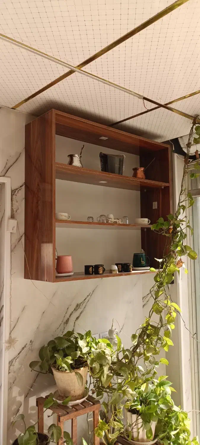 دکور مغازه|فروشگاه و مغازه|اصفهان, شهرک کوثر|دیوار