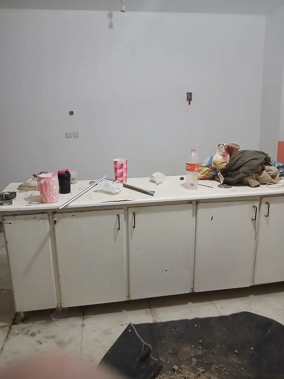 لوازم دست دوم منزل|آبگرمکن، پکیج، شوفاژ|قهدریجان, |دیوار