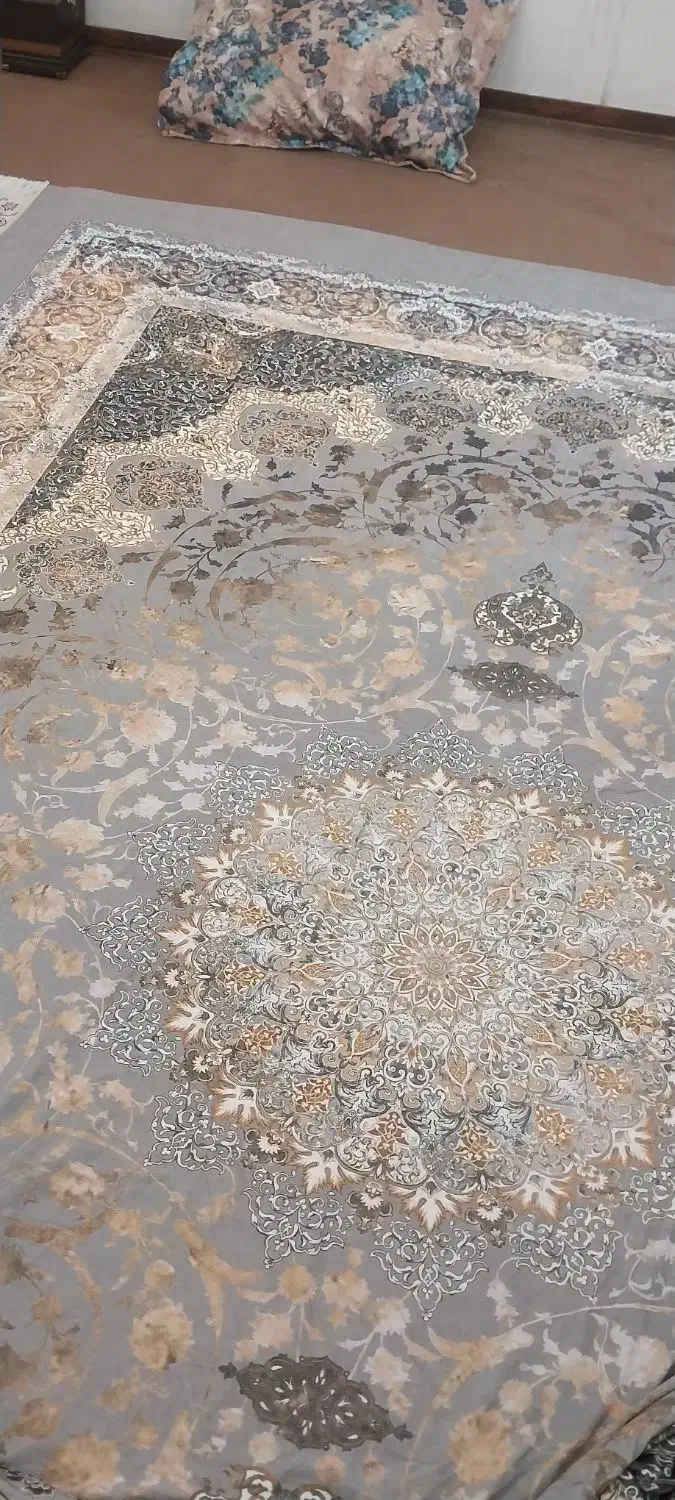 روفرشی|روفرشی|دزفول, |دیوار