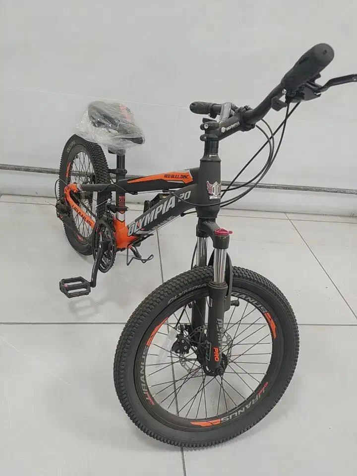 فروش دوچرخه|دوچرخه، اسکیت، اسکوتر|قره ضیاالدین, |دیوار