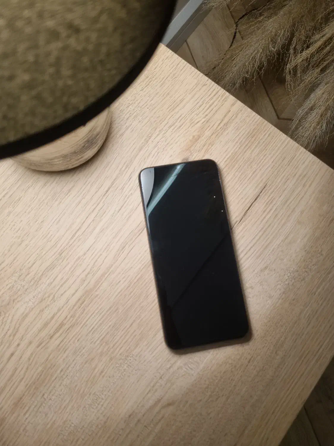 گوشی سامسونگ a04e|موبایل|تهران, فردوس|دیوار