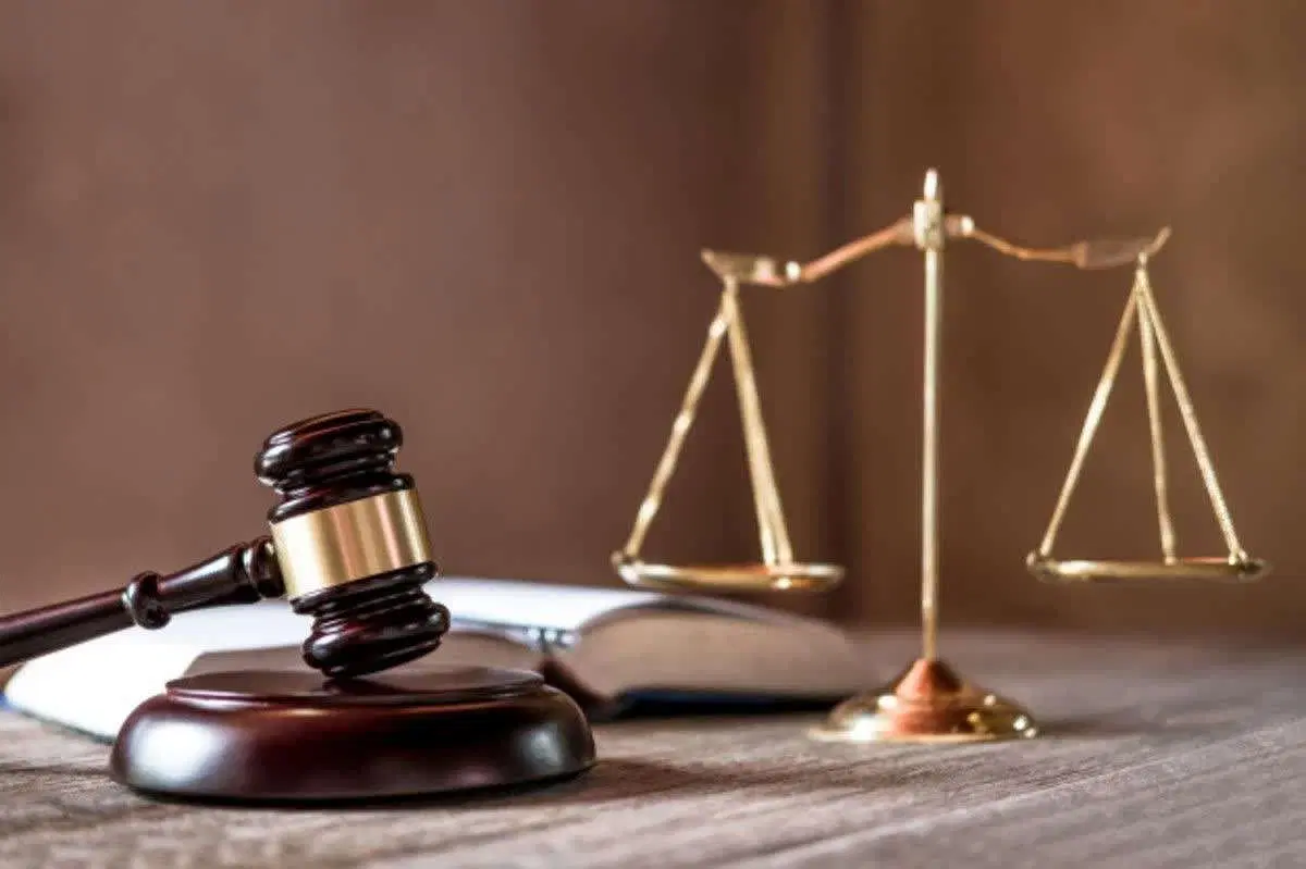 وکیل دعاوی مالی و کیفری چک کلاهبرداری قاضی سابق|خدمات مالی، حقوقی و اداری|تهران, جردن|دیوار